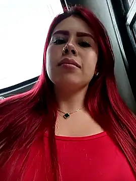 aurora sky11 online show from 23, 9, 2025