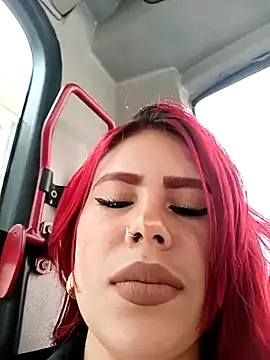 aurora sky11 online show from 27, 9, 2025