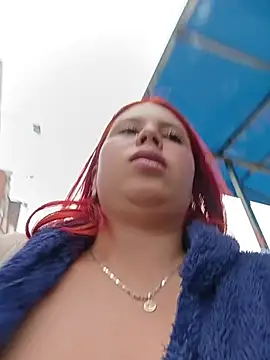 aurora sky11 online show from 15, 12, 2025