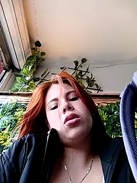 aurora sky11 online show from 28, 2, 2025