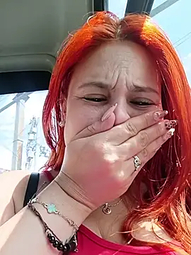 aurora sky11 online show from 9, 1, 2026