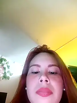 aurora sky11 online show from 27, 2, 2025