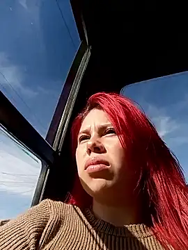 aurora sky11 online show from 25, 9, 2025