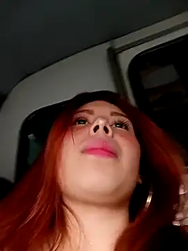 aurora sky11 online show from 24, 2, 2025