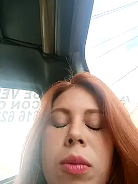 aurora sky11 online show from 22, 2, 2025