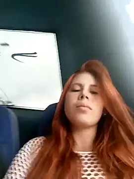 aurora sky11 online show from 25, 2, 2025