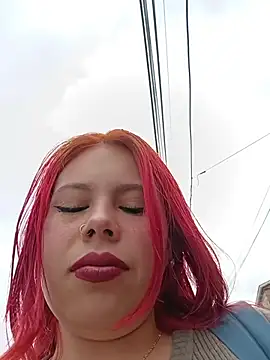 aurora sky11 online show from 26, 11, 2025