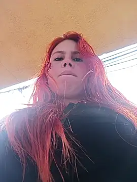 aurora sky11 online show from 13, 1, 2026