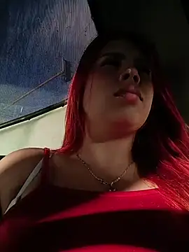 aurora sky11 online show from 19, 12, 2025