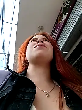 aurora sky11 online show from 20, 2, 2025