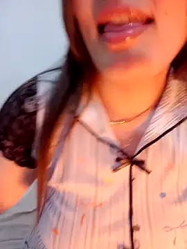 im here- online show from 6, 5, 2026