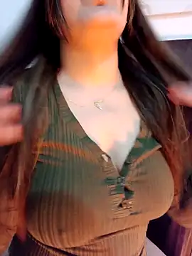 im here- online show from 27, 3, 2026