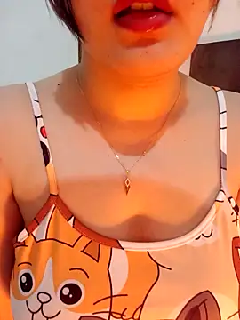 im here- online show from 10, 2, 2026