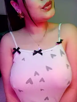 im here- online show from 2, 6, 2026