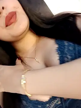 im here- online show from 28, 10, 2025