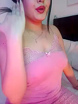 im here- online show from 29, 11, 2025