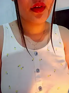 im here- online show from 16, 1, 2026