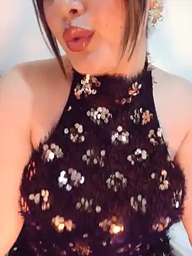 im here- online show from 26, 5, 2026