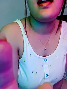 im here- online show from 20, 9, 2025