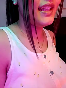 im here- online show from 18, 12, 2025