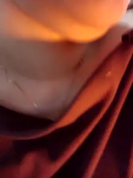 im here- online show from 28, 3, 2026