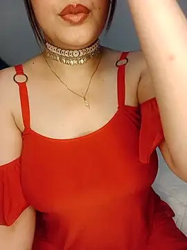 im here- online show from 29, 5, 2026