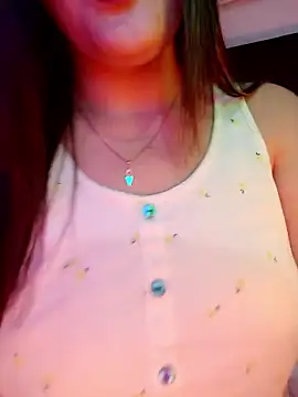 im here- online show from 11, 1, 2026