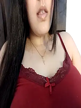 im here- online show from 13, 10, 2025