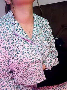 im here- online show from 14, 11, 2025