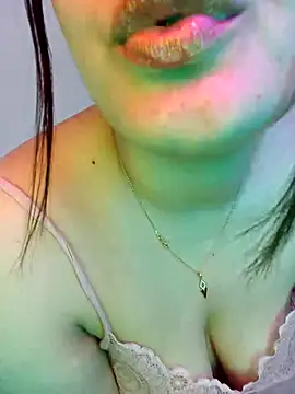 im here- online show from 19, 9, 2025