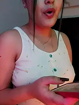 im here- online show from 14, 12, 2025