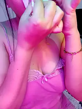 im here- online show from 18, 10, 2025