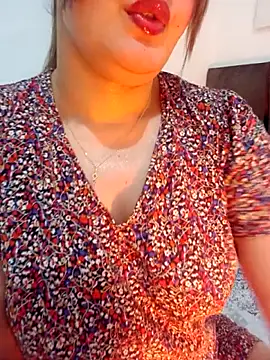 im here- online show from 3, 2, 2026