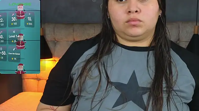 Laia and Aloby online show from 14, 1, 2026