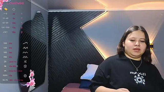 Laia and Aloby online show from 16, 2, 2026