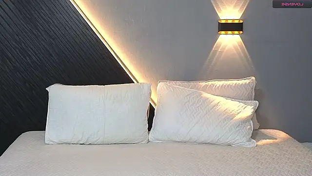 Laia and Aloby online show from 19, 2, 2026