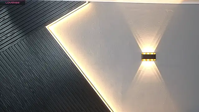 Laia and Aloby online show from 28, 2, 2026