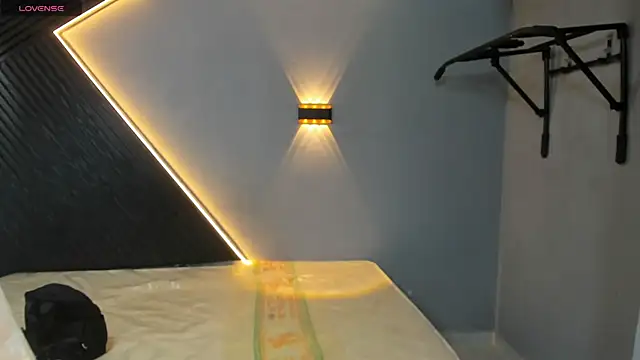 Laia and Aloby online show from 19, 3, 2026