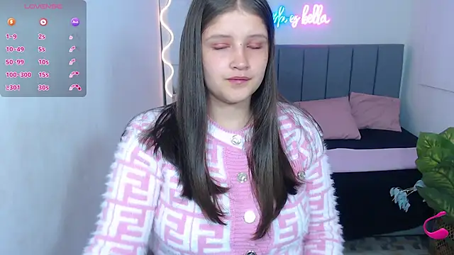 Krysstal tay online show from 25, 2, 2025