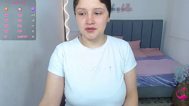 Krysstal tay online show from 10, 3, 2025