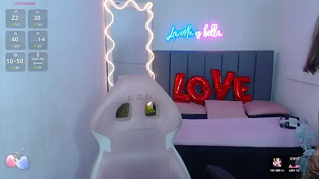 Krysstal tay online show from 15, 2, 2025