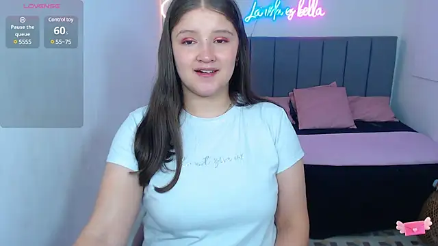 Krysstal tay online show from 11, 2, 2025