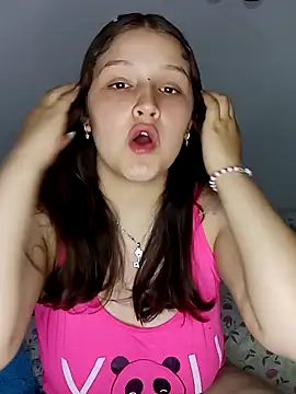 Krysstal tay online show from 10, 2, 2025