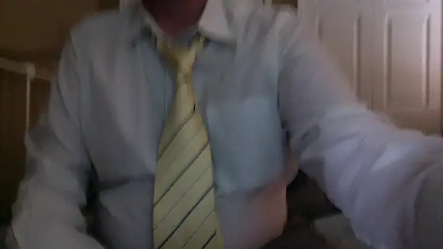 midlandsforfun online show from 7, 3, 2025