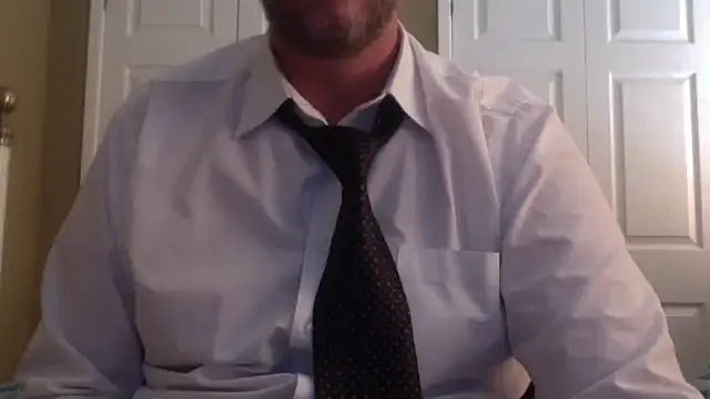 midlandsforfun online show from 20, 3, 2025