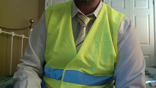 midlandsforfun online show from 4, 3, 2025