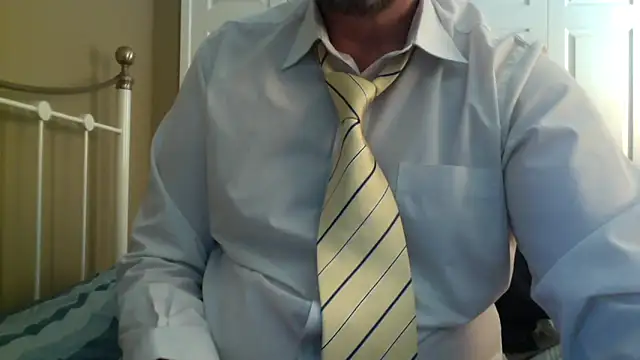 midlandsforfun online show from 7, 3, 2025