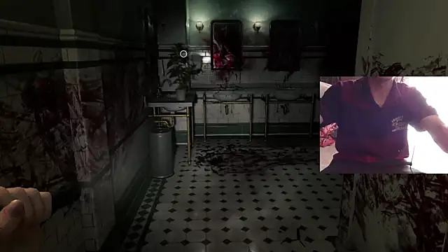 Dreamdaze2025 online show from 13, 4, 2026