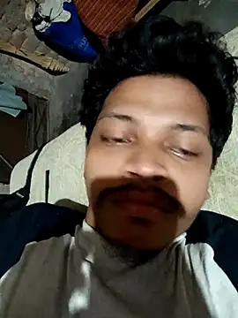 Dreamdaze2025 online show from 7, 3, 2026