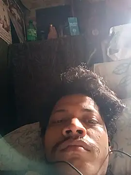 Dreamdaze2025 online show from 26, 3, 2026